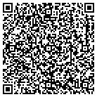 QR code with All Star Casino Dealing School contacts