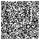 QR code with Inchrist Communication contacts