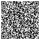 QR code with New Century Design contacts