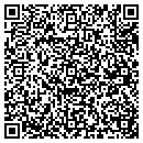 QR code with Thats My Plumber contacts