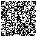 QR code with Tim Mariner contacts