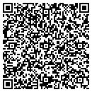 QR code with That S My Plumber contacts