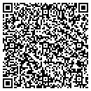 QR code with Silver Thimble contacts