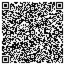 QR code with Beech Jerry L contacts