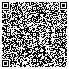 QR code with Tmt Gas & Service Station contacts