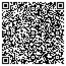 QR code with Tnm Venture Inc contacts