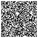 QR code with Singleton Cleaners Inc contacts