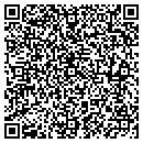 QR code with The Ip Plumber contacts