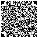 QR code with Bloomsburg Center contacts