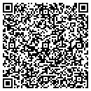 QR code with Sonya T Sew contacts