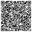 QR code with Sophia's Tailoring contacts