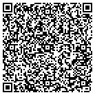 QR code with Infinite Media Group LLC contacts