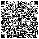 QR code with Kelly's Lock & Safe Service contacts