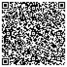 QR code with Infinity Network Services contacts