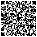 QR code with Nightaffects Inc contacts
