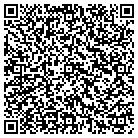 QR code with Top Fuel Sunoco Inc contacts