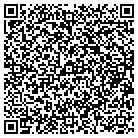 QR code with Infinity Prepaid Comms Inc contacts