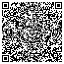 QR code with R & L Home Exteriors contacts