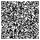 QR code with Tim's Plumbing LLC contacts