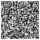 QR code with Stitching Post contacts