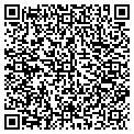 QR code with Info 2 Media Inc contacts