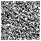 QR code with Gingis Academy Of Music contacts