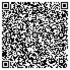 QR code with Su Alterations contacts