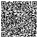 QR code with Blacc contacts