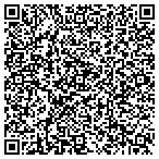 QR code with NorthPointe Landscape Maintenance & Design contacts