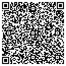 QR code with Tailor By Blackwell contacts