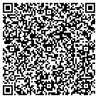 QR code with Inkwell Communications LLC contacts