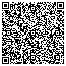 QR code with Tailor King contacts