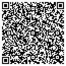 QR code with Not Waste Water contacts