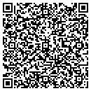 QR code with Beard Ralph A contacts