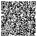 QR code with Josef's contacts