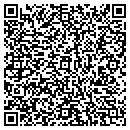 QR code with Royalty Roofing contacts