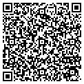 QR code with The Tailors Shop contacts