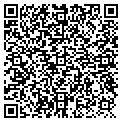 QR code with Tpi Petroleum Inc contacts