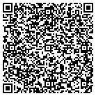 QR code with The Warehouse Alterations contacts