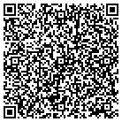 QR code with HQ Global Workplaces contacts
