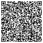 QR code with One Of A Kind Outdoor Service contacts