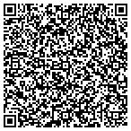 QR code with Trans Cleaners & Alterations contacts