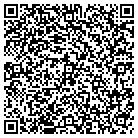 QR code with Glynn's Professional Detailing contacts