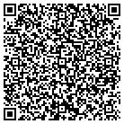 QR code with Extremely Fit Personal Trnng contacts