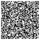 QR code with Value Dry Cleaning contacts