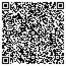 QR code with In Style Communications contacts