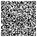 QR code with Burger King contacts