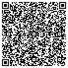 QR code with Inscore Law Offices LLC contacts