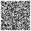 QR code with Trading Post contacts
