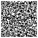 QR code with Vartkes Tosunyan contacts
